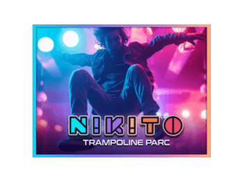 image de couverture
