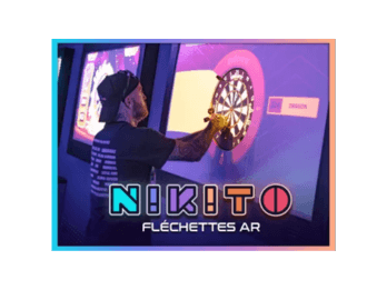 image de couverture