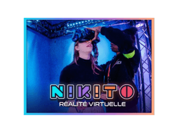 image de couverture