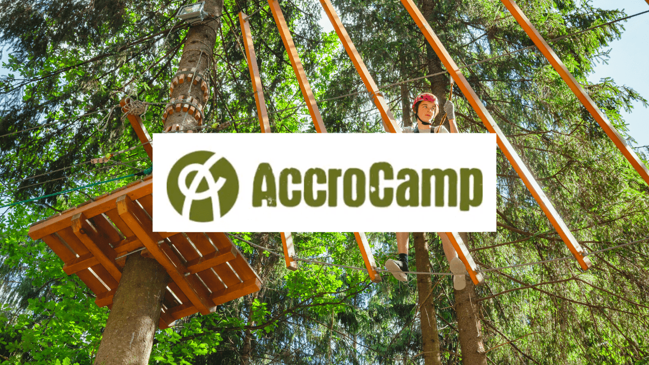 ACCROCAMP