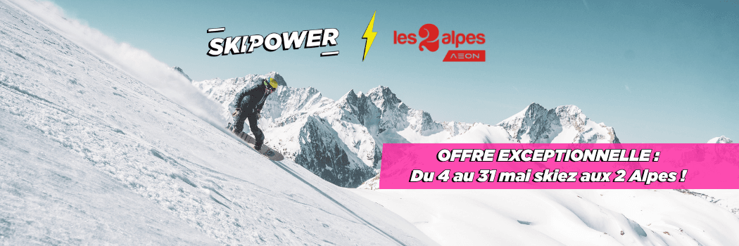 image de couverture