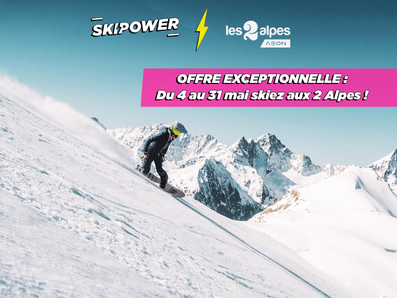 image de couverture